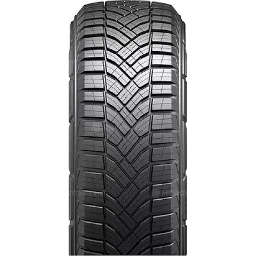 Sailun Commercio 4 Seasons 215/65 R16C 109/107T