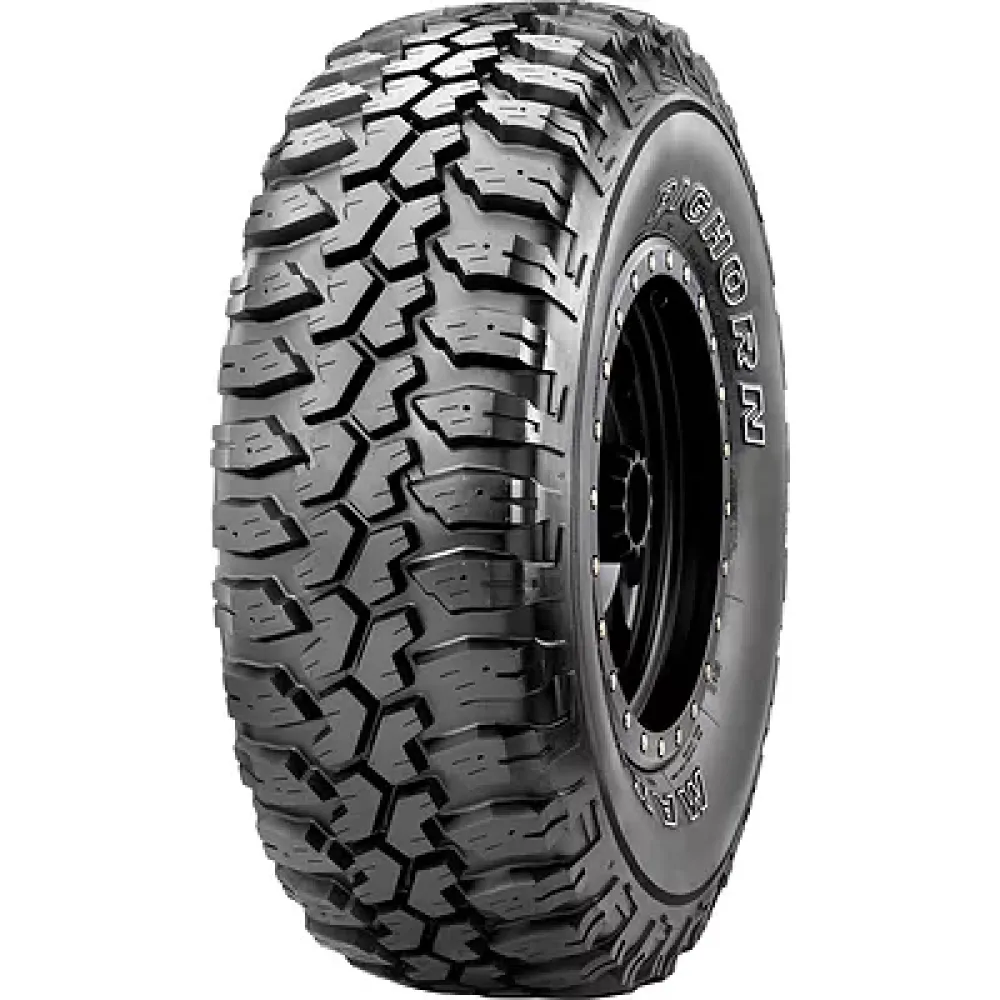 Maxxis MT-762 Bighorn 32x11,5x15 113Q
