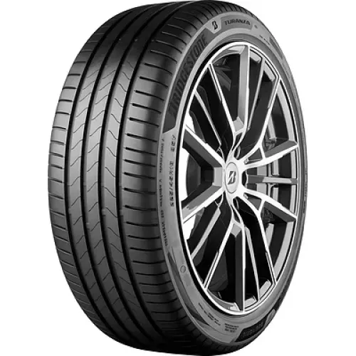 Bridgestone Turanza 6 265/35 R22 102W