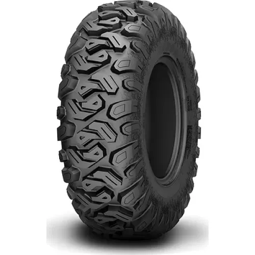 Kenda K3201 Mastodon HT 26x9-12 49N