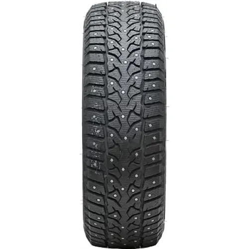 Compasal Winter Stud 275/55 R20 117T XL
