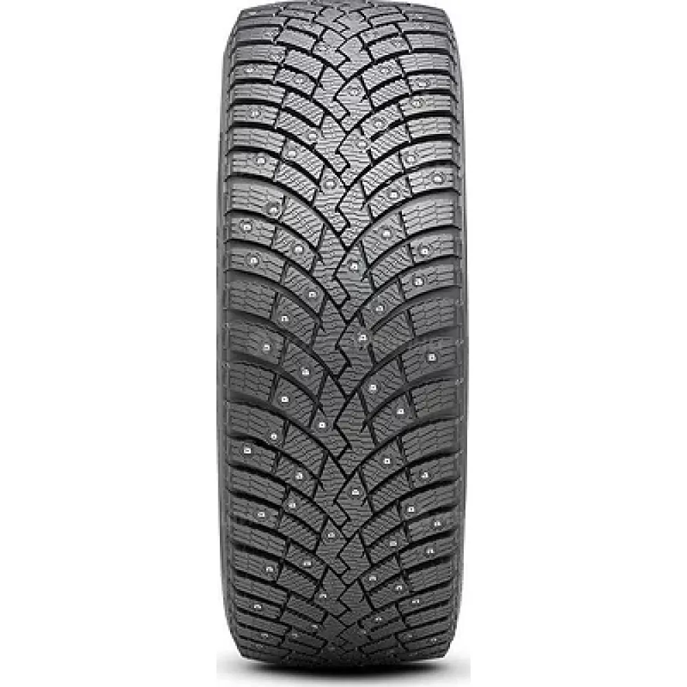 Pirelli Winter Ice Zero 2 225/40 R18 92H XL