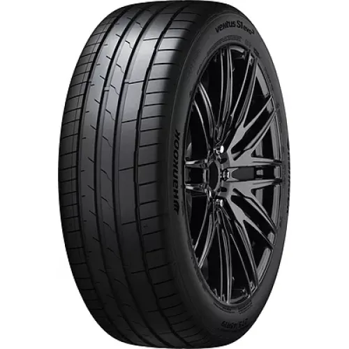 Hankook K127B Ventus S1 Evo3 245/35 R21 96Y RF