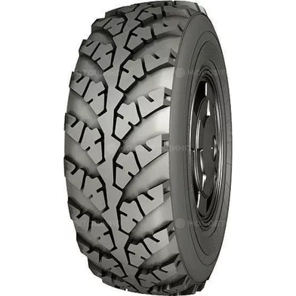 Nortec TR184-1 425/85 R21 160J PR20 (Универсальные)