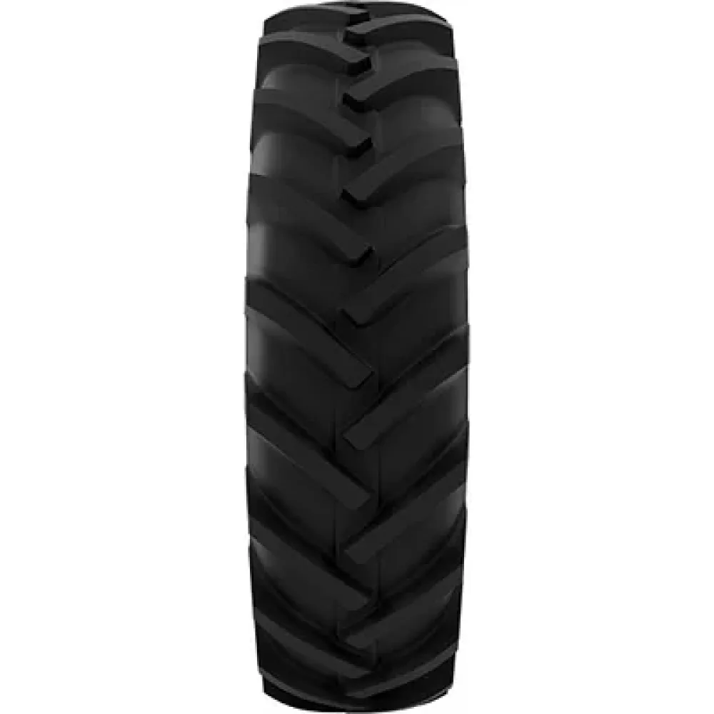 BKT Forestland 14,9x28