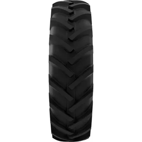 BKT Forestland 14,9x28