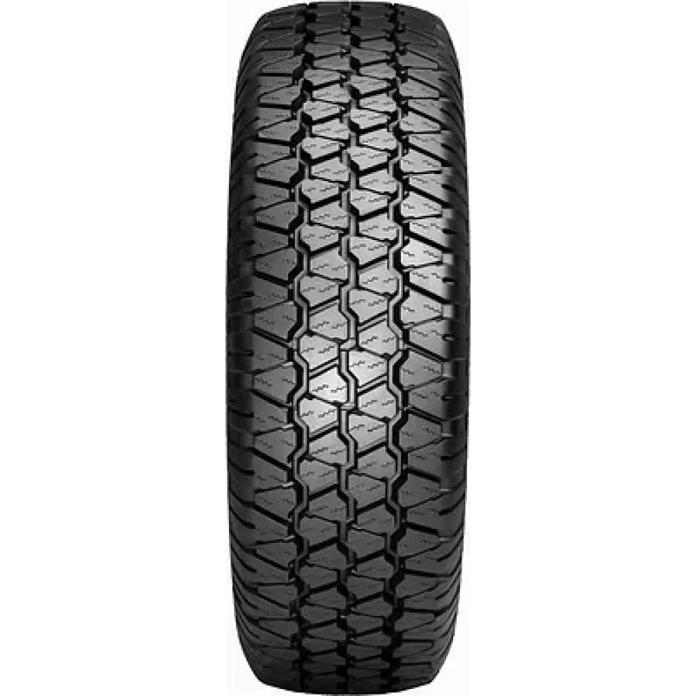 Lassa Multiways-C 215/75 R16C 113/111Q