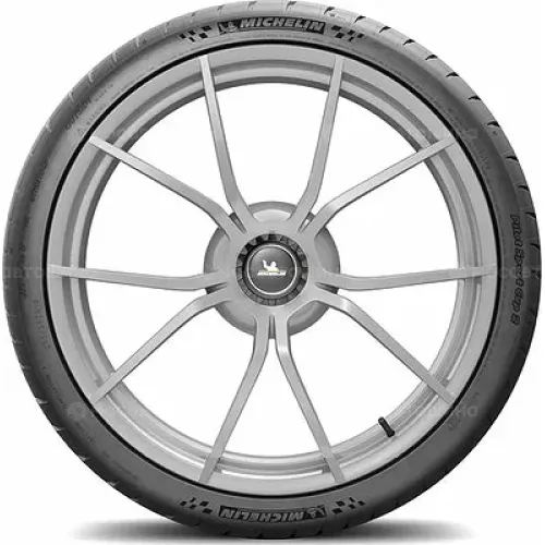 Michelin Pilot Sport Cup 2 305/30 ZR20 103Y XL