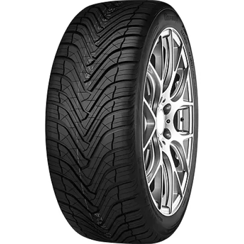 Gripmax SureGrip A/S 275/40 R22 108W
