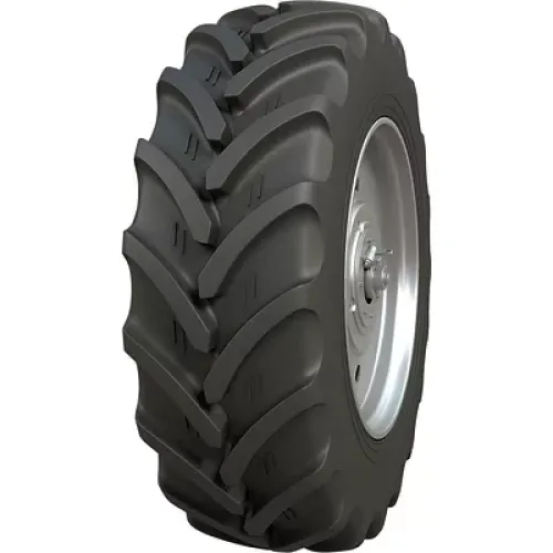 Nortec H-04 30,5x999x32 169A8