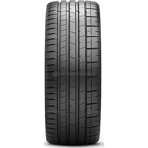 Pirelli PZero GEN-2 275/35 R21 103Y XL