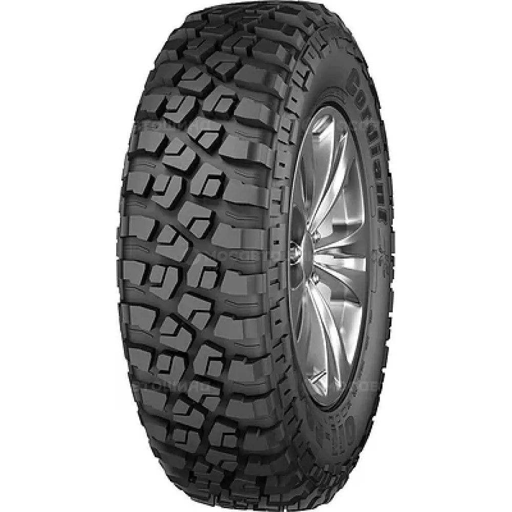 Cordiant Off Road 2 245/75 R16 115Q XL