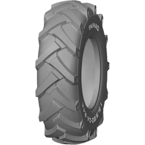 Total Trust R-4 15,5x80x24