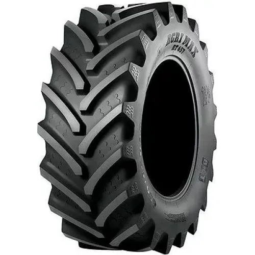 BKT Agrimax RT-657 420/65 R20