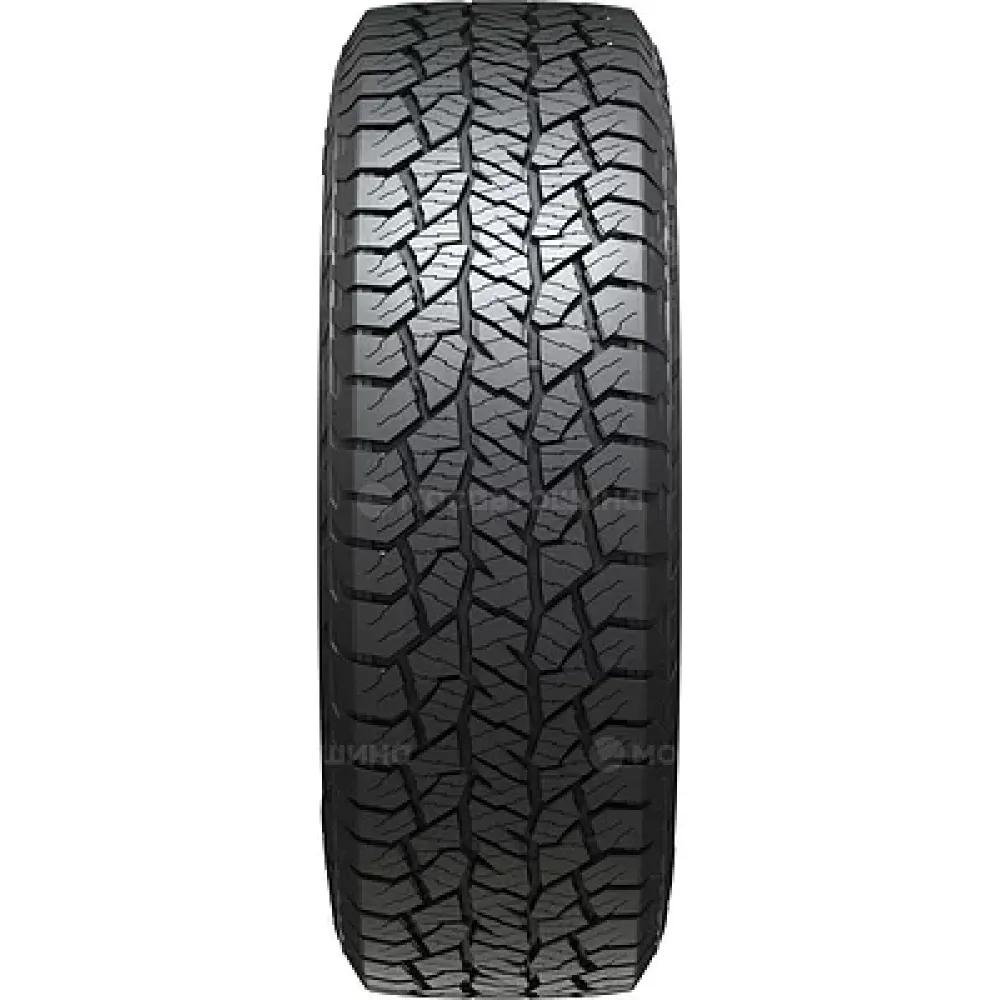 Hankook RF11 Dynapro AT2 235/75 R16 112T XL