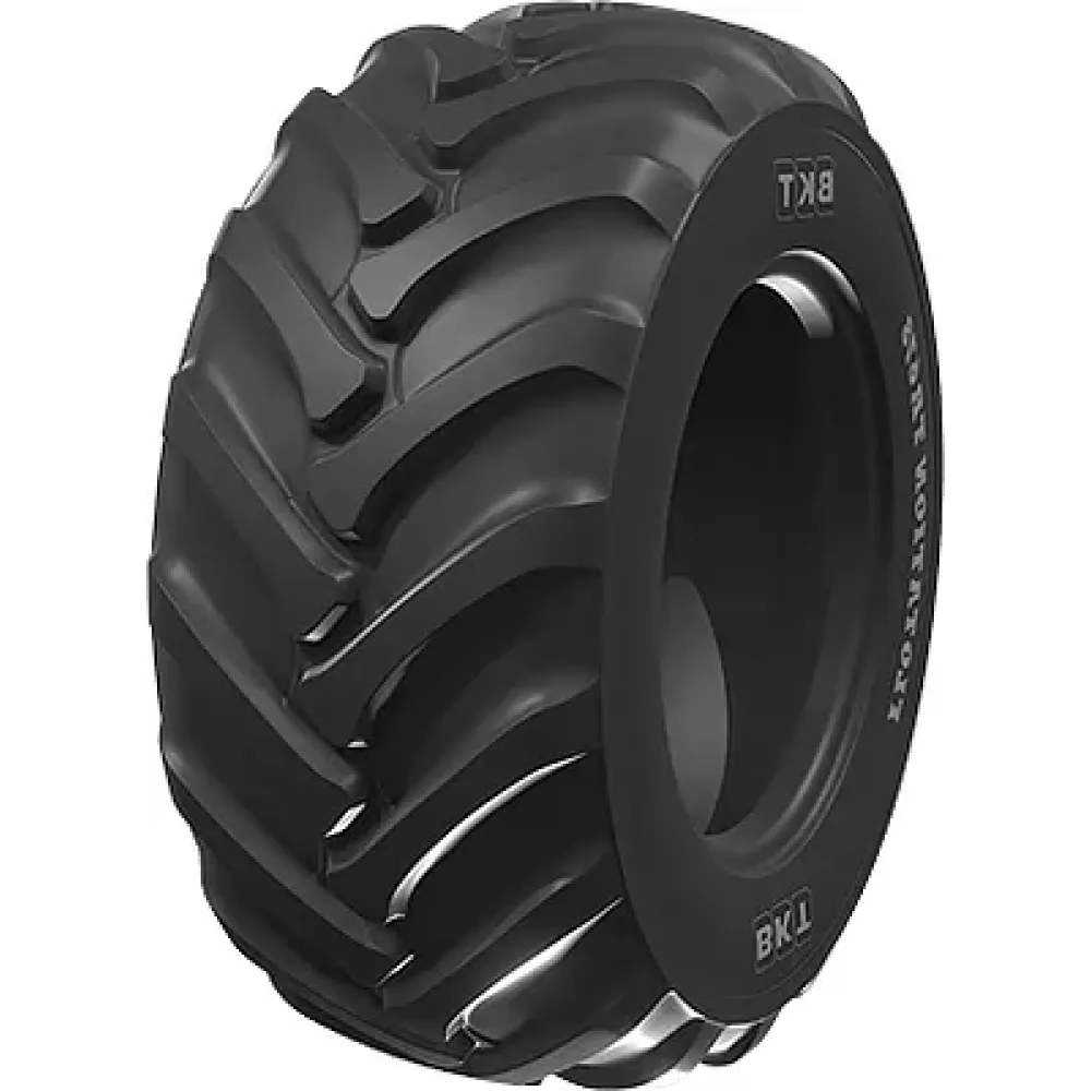 BKT Flotation TR 678 280/60 R15,5 115A8