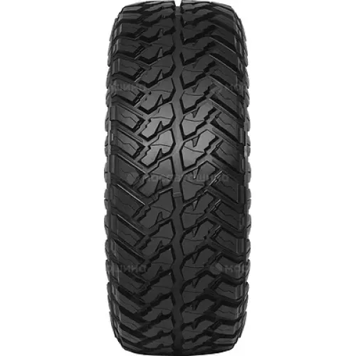 Arivo Lion Back N39 M/T 305/70 R16 124/121P