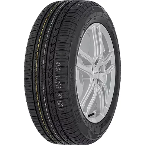 Compasal Citiwalker 265/60 R18 114H XL