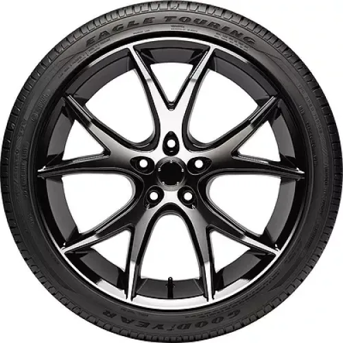 Goodyear Eagle Touring 305/30 R21 104H XL