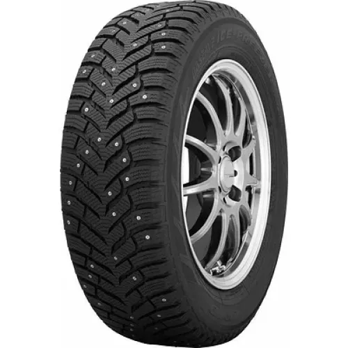 Toyo Observe Ice-Freezer SUV 245/60 R18 105T