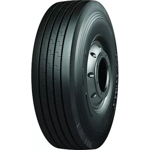 Windforce WH1000 295/75 R22,5 146/143M PR16 M+S TL (Прицепная ось)