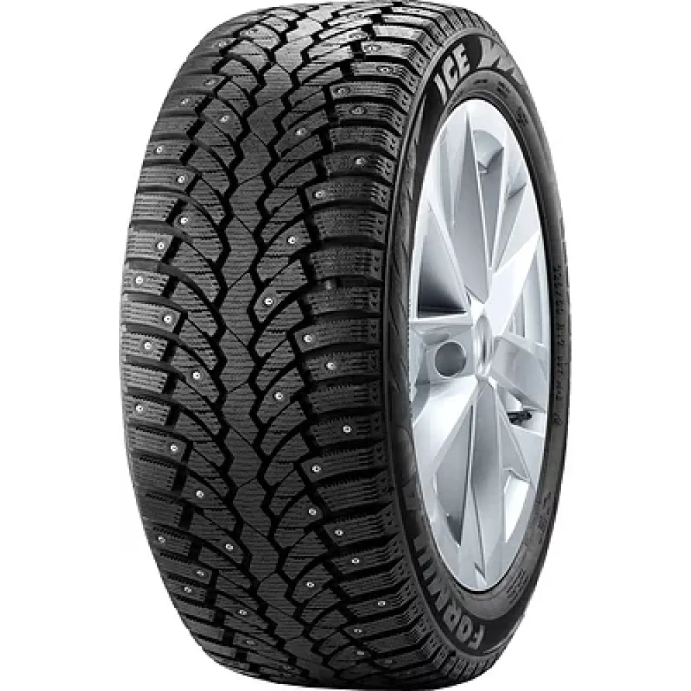 Formula Ice 235/65 R17 108T XL