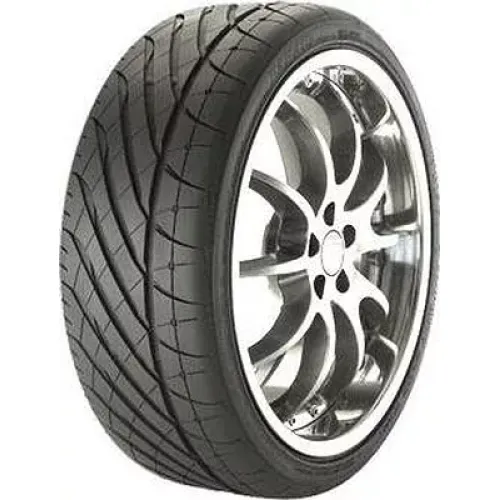 Yokohama Parada Spec-2 PA01 275/45 R20 110V