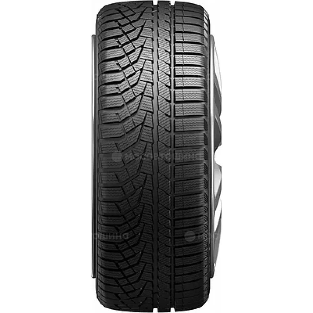 Sailun Ice Blazer Alpine Evo 1 235/35 R19 91W XL