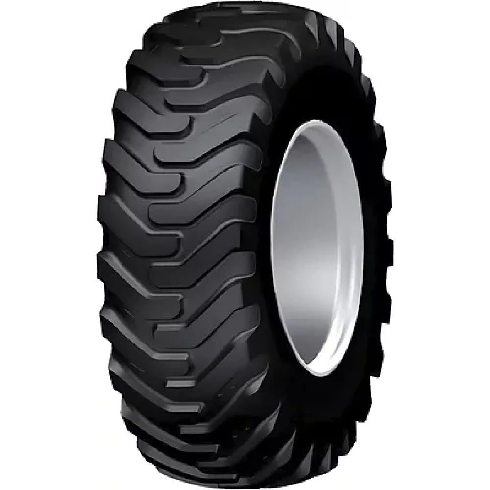 Titan Contractor III 405/70 R20 150A8/B PR14 TL
