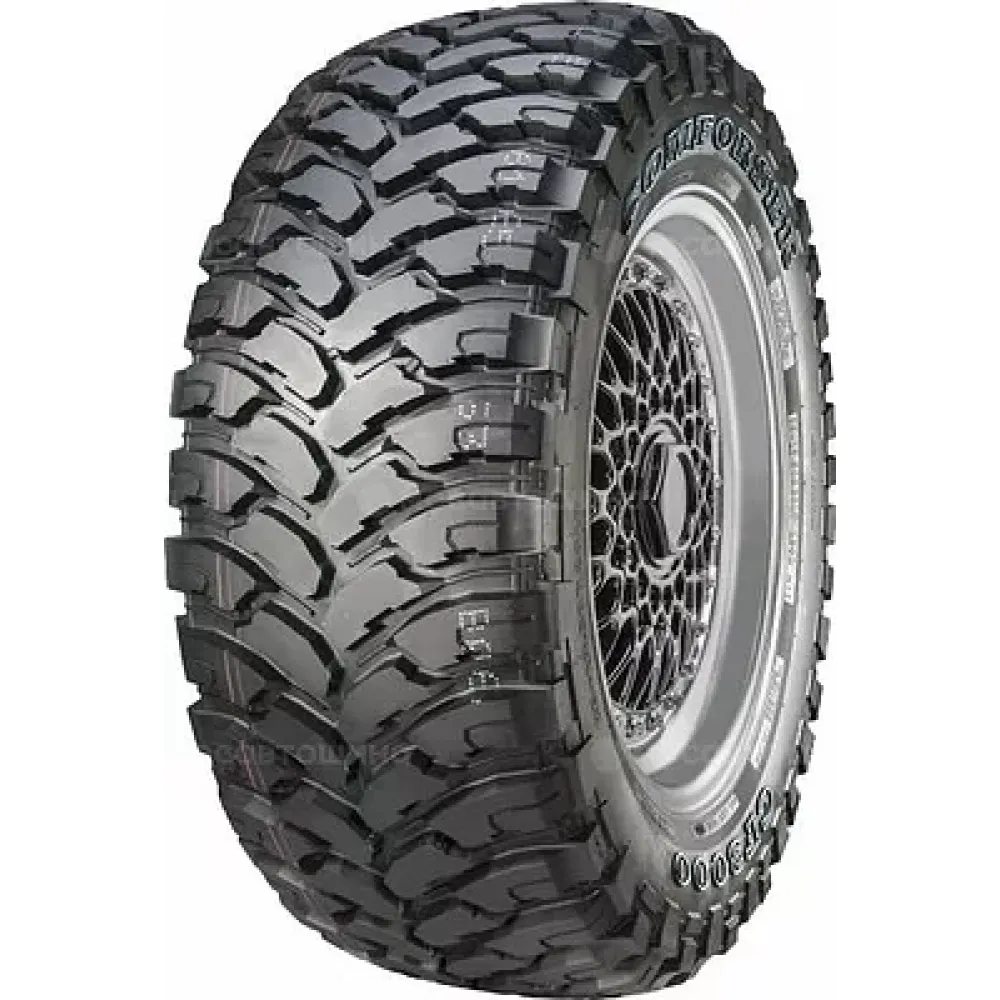 Comforser CF3000 265/75 R16 123/120Q