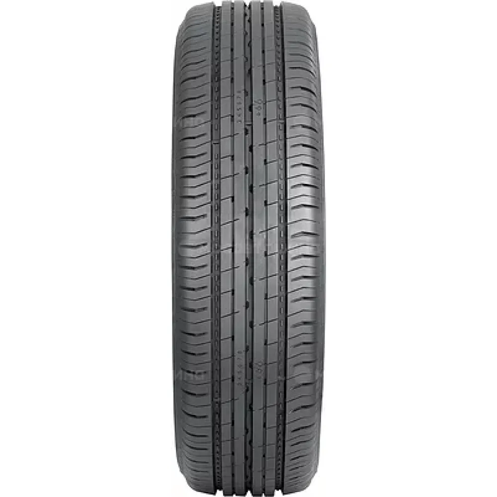 Nokian Hakka C2 215/60 R17C 109/107T