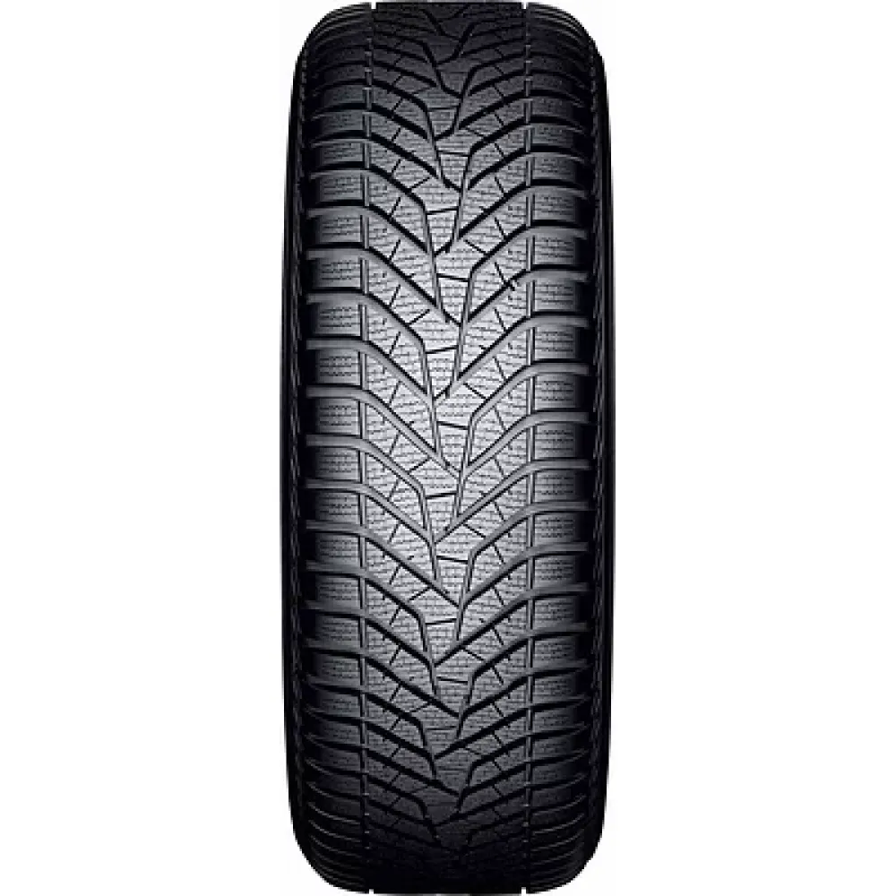 Yokohama W.Drive V905 255/40 R18 99V