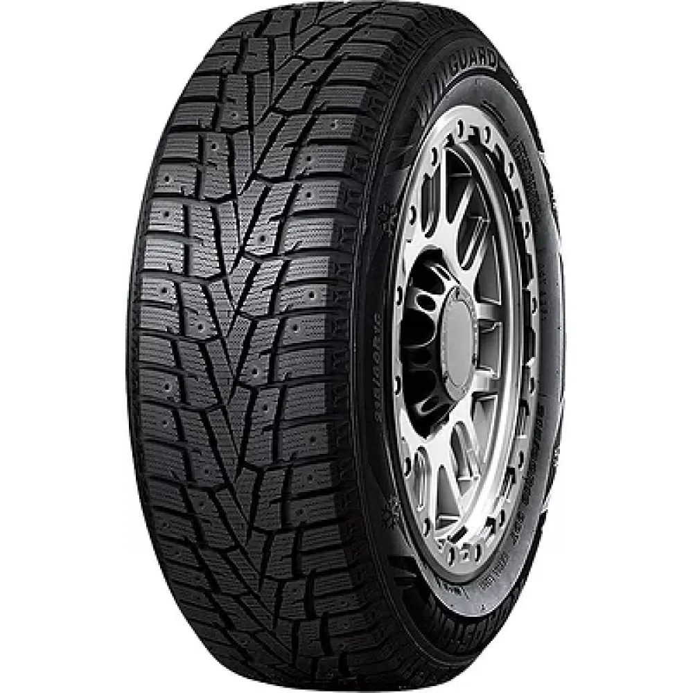 Roadstone Winguard Spike SUV (нешип) 235/70 R16 106T