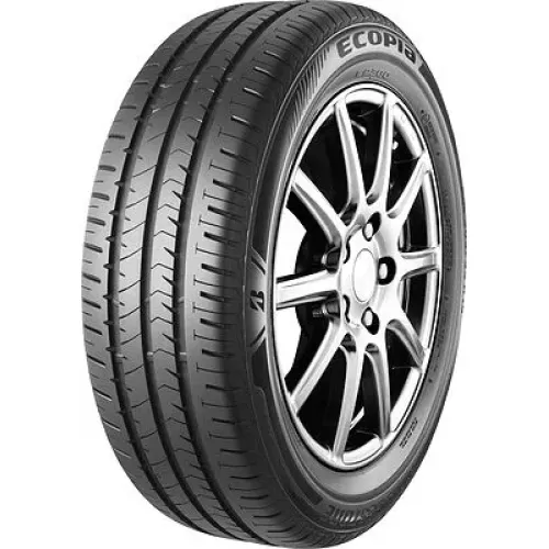 Bridgestone Ecopia EP300 215/55 R17 94V