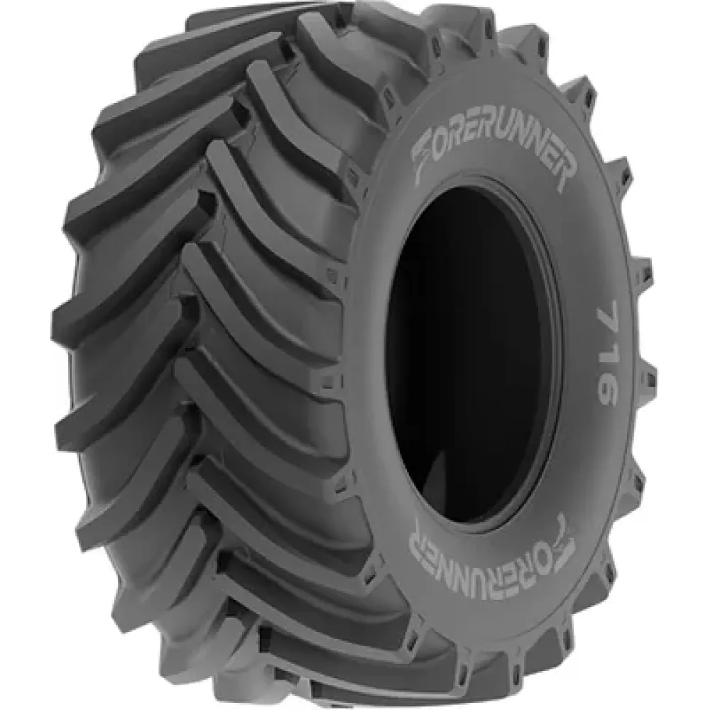 Forerunner QH716 R-1W 900/60 R38 190A8