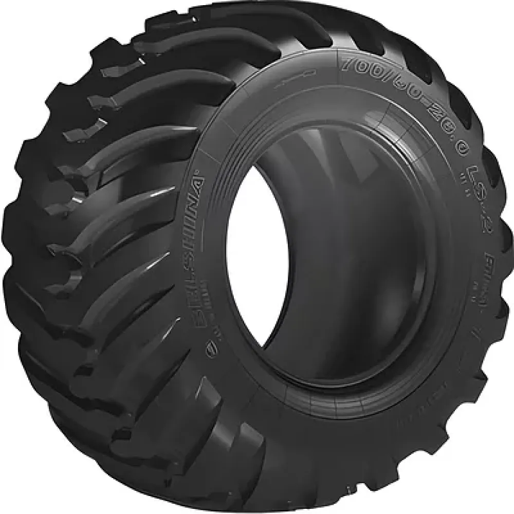 Белшина Бел-194 LS-2 700/50 R26 176A2