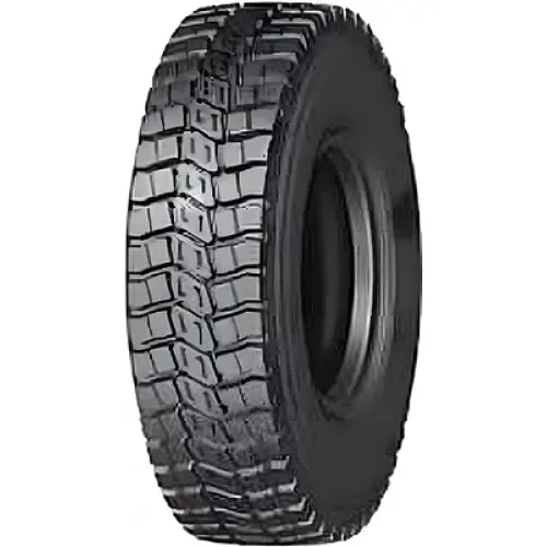Satoya SD-070 8,25x16 128/124L PR16 (Ведущая ось)