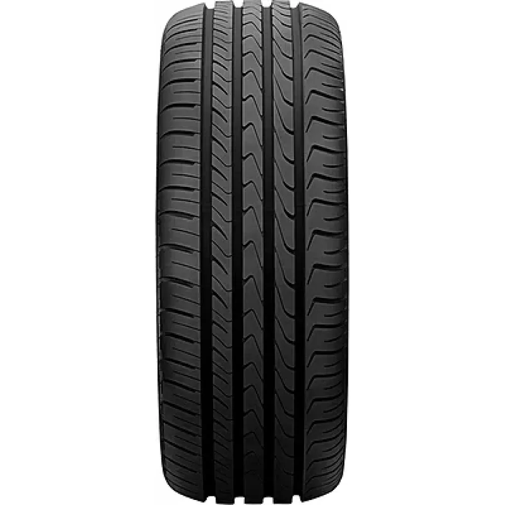Maxxis M36 225/50 R18 95W RF