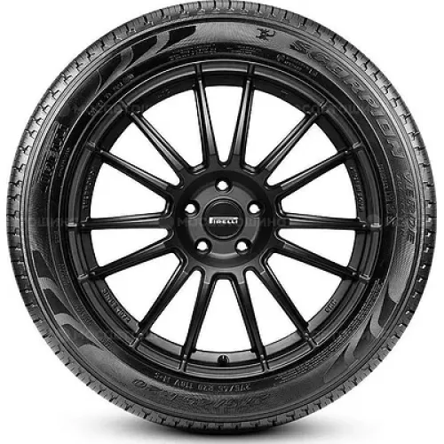 Pirelli Scorpion Verde All Season 245/50 R20 102V