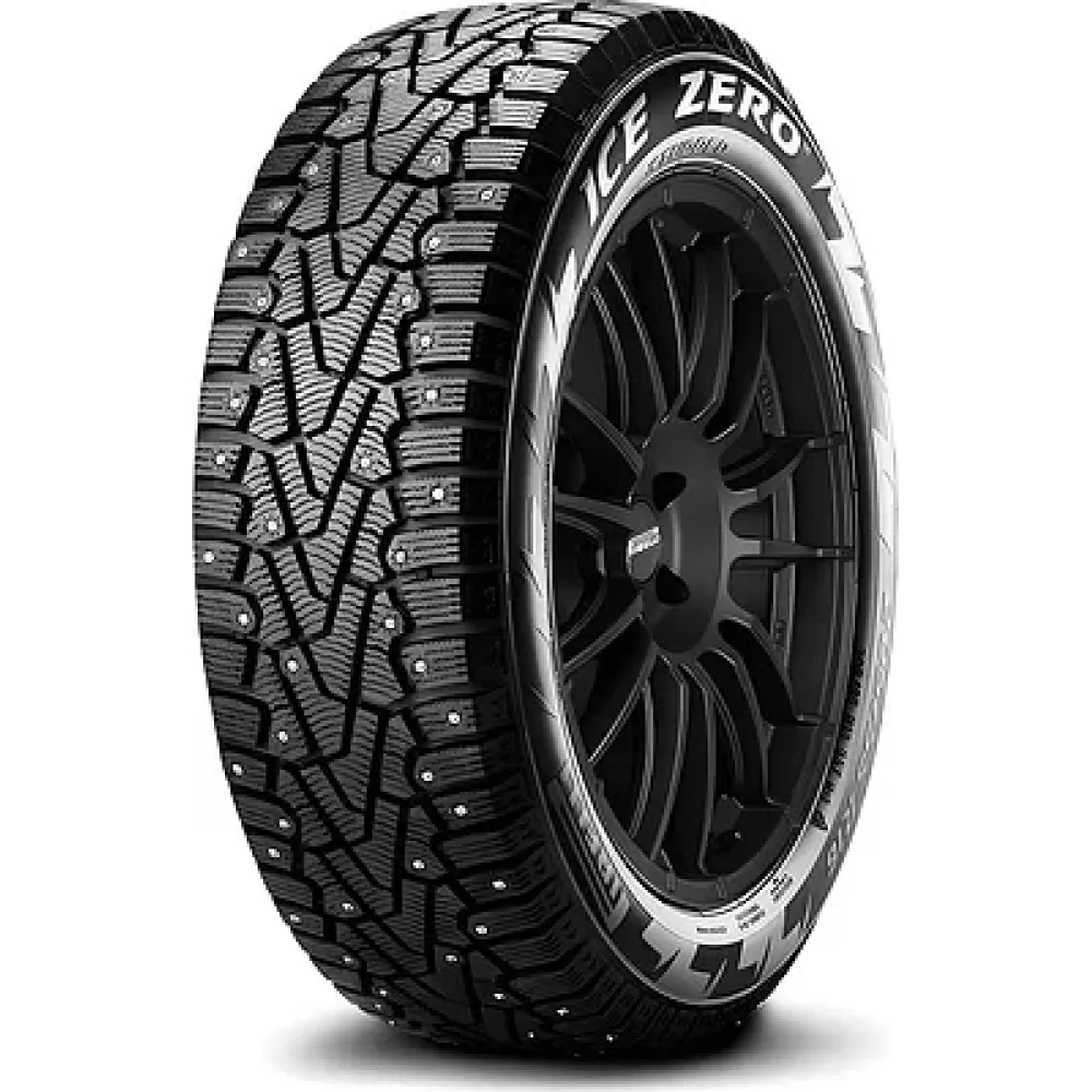 Pirelli Winter Ice Zero 205/60 R16 96T XL