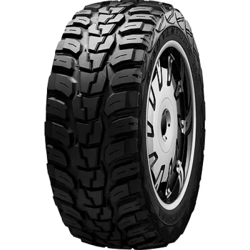Kumho Road Venture MT KL71 32x11,5x15 113Q