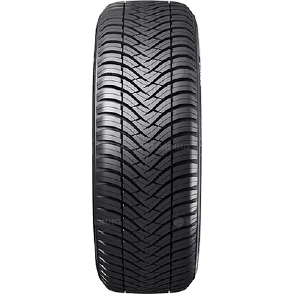 Triangle TA01 SeasonX 245/40 R18 97Y