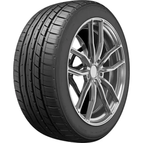 Sailun Atrezzo SU63 225/40 R19 89W RF