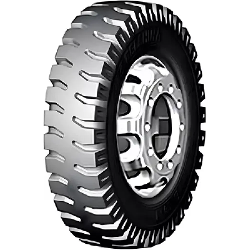 Белшина В-98-1 6x13 PR10