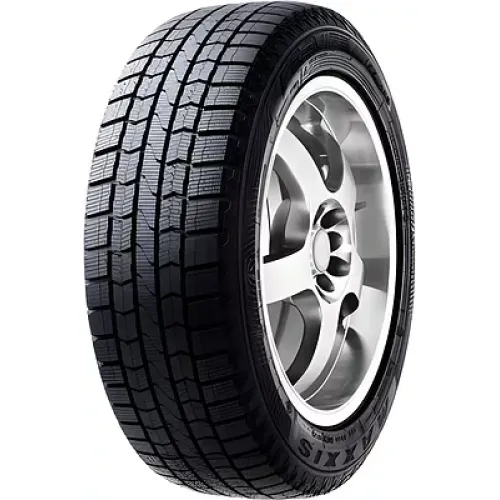 Maxxis SP3 205/60 R15 91T