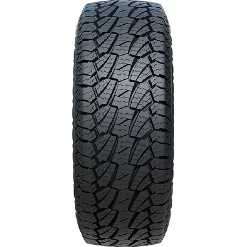 Habilead RS23 255/65 R17 110T