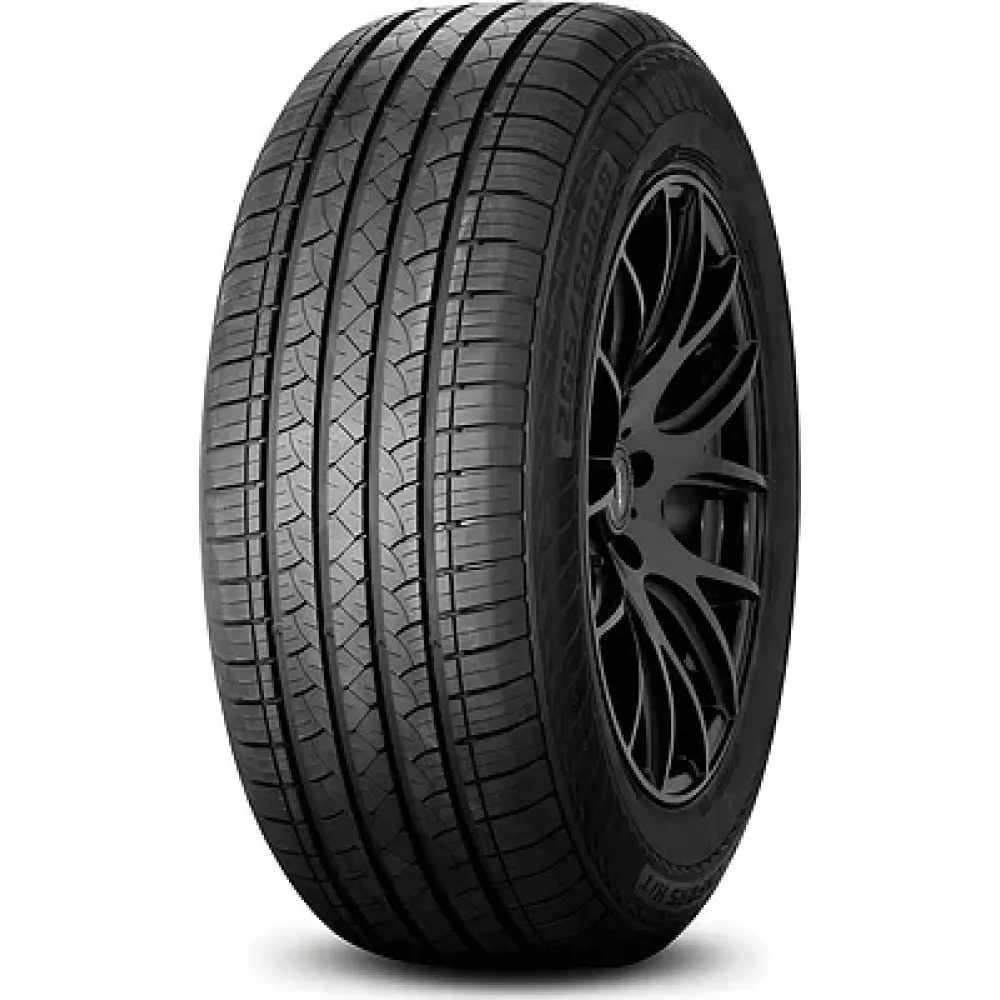 Windforce Catchfors H/T 255/60 R18 112V XL