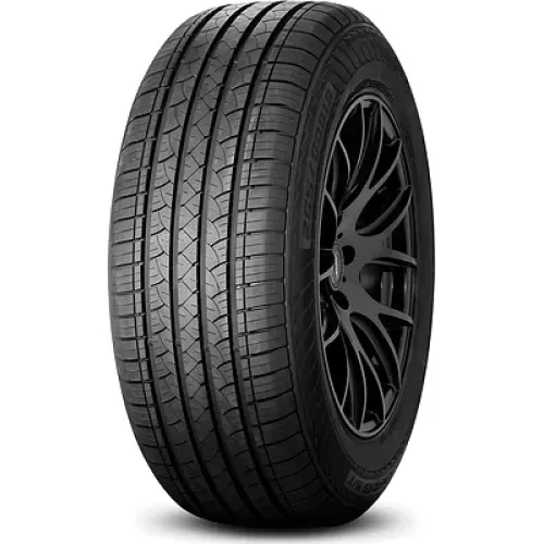 Windforce Catchfors H/T 255/60 R18 112V XL