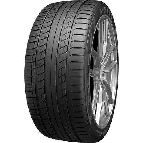 Dynamo MSU02 Hiscend-H 245/55 R19 103V FR