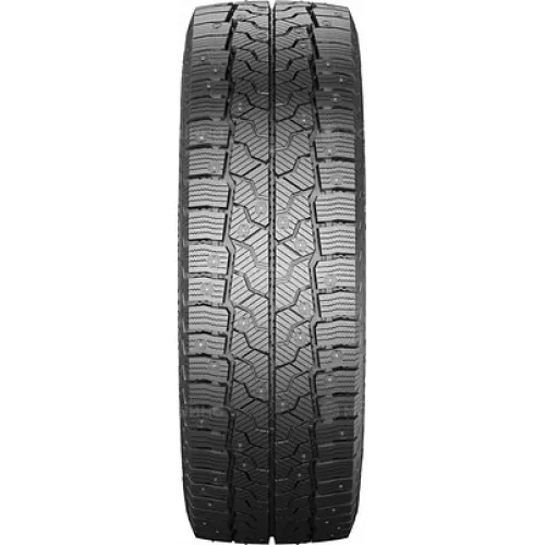Gislaved Nord Frost VAN 2 195/70 R15C 104/102T